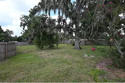 3958 2nd Street NW, Lakeland, FL 33810 - Photo 35