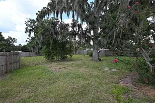3958 2nd St NW, Lakeland, FL 33810 - Photo 35