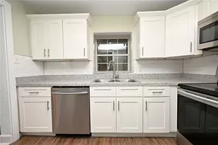 3958 2nd St NW, Lakeland, FL 33810 - Photo 5