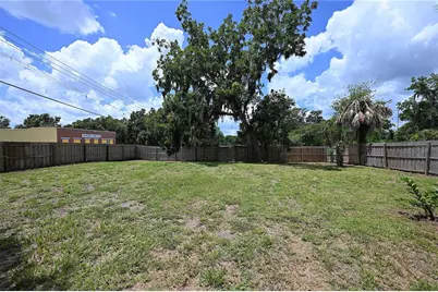 3958 2nd Street NW, Lakeland, FL 33810 - Photo 43