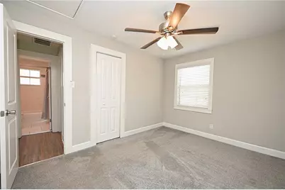 3958 2nd Street NW, Lakeland, FL 33810 - Photo 23