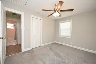 3958 2nd St NW, Lakeland, FL 33810 - Photo 23