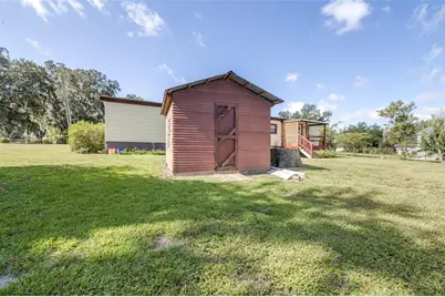 4605 Thompson Road, Mulberry, FL 33860 - Photo 47