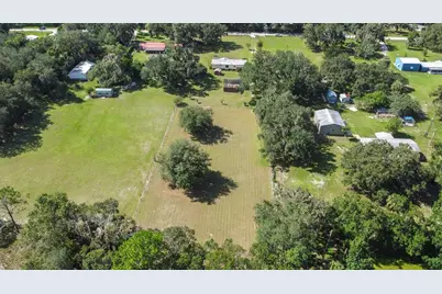 4605 Thompson Road, Mulberry, FL 33860 - Photo 81