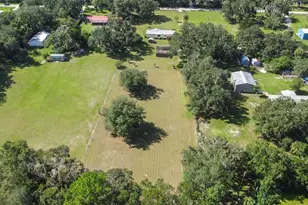 4605 Thompson Rd, Mulberry, FL 33860 - Photo 81