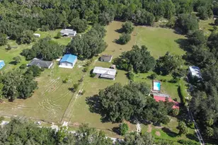 4605 Thompson Rd, Mulberry, FL 33860 - Photo 61