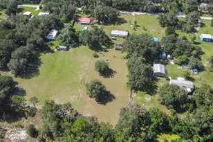 4605 Thompson Rd, Mulberry, FL 33860 - Photo 67