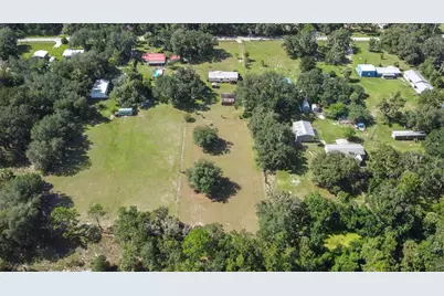 4605 Thompson Road, Mulberry, FL 33860 - Photo 77