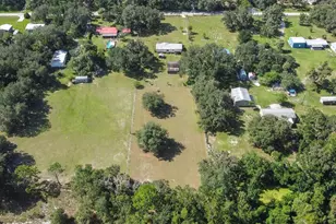 4605 Thompson Rd, Mulberry, FL 33860 - Photo 77