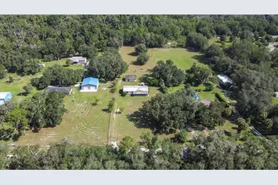4605 Thompson Road, Mulberry, FL 33860 - Photo 85