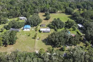 4605 Thompson Rd, Mulberry, FL 33860 - Photo 85