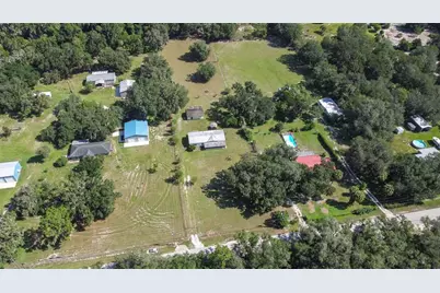 4605 Thompson Road, Mulberry, FL 33860 - Photo 63