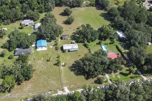 4605 Thompson Rd, Mulberry, FL 33860 - Photo 63
