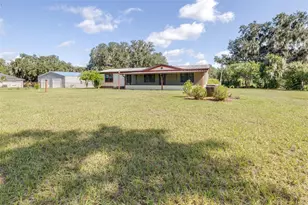 4605 Thompson Rd, Mulberry, FL 33860 - Photo 3
