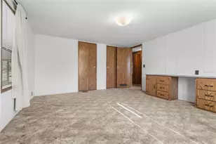 4605 Thompson Rd, Mulberry, FL 33860 - Photo 37