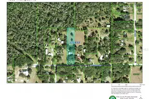 4605 Thompson Rd, Mulberry, FL 33860 - Photo 57