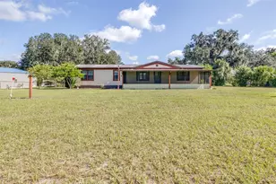 4605 Thompson Rd, Mulberry, FL 33860 - Photo 5