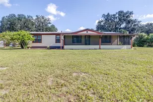 4605 Thompson Rd, Mulberry, FL 33860 - Photo 1