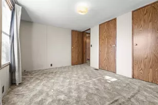 4605 Thompson Rd, Mulberry, FL 33860 - Photo 35