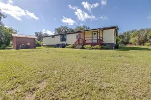 4605 Thompson Rd, Mulberry, FL 33860 - Photo 47