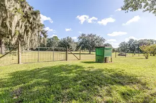 4605 Thompson Rd, Mulberry, FL 33860 - Photo 51