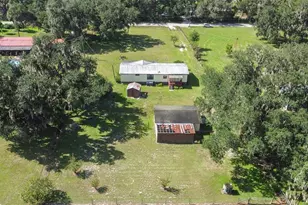 4605 Thompson Rd, Mulberry, FL 33860 - Photo 79