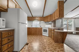 4605 Thompson Rd, Mulberry, FL 33860 - Photo 27