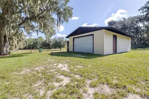 4605 Thompson Rd, Mulberry, FL 33860 - Photo 43