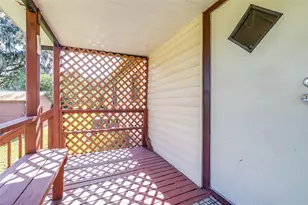 4605 Thompson Rd, Mulberry, FL 33860 - Photo 41