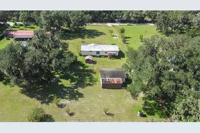4605 Thompson Road, Mulberry, FL 33860 - Photo 73