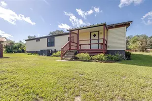 4605 Thompson Rd, Mulberry, FL 33860 - Photo 45