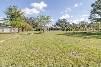 4605 Thompson Road, Mulberry, FL 33860 - Photo 7