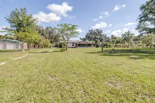 4605 Thompson Rd, Mulberry, FL 33860 - Photo 7