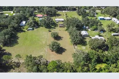 4605 Thompson Road, Mulberry, FL 33860 - Photo 71