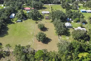 4605 Thompson Rd, Mulberry, FL 33860 - Photo 71