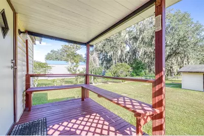 4605 Thompson Road, Mulberry, FL 33860 - Photo 37