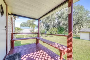 4605 Thompson Rd, Mulberry, FL 33860 - Photo 37