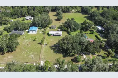 4605 Thompson Road, Mulberry, FL 33860 - Photo 59