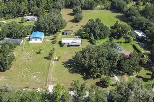 4605 Thompson Rd, Mulberry, FL 33860 - Photo 59