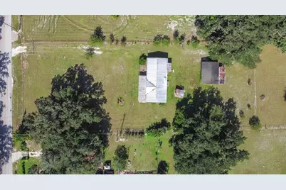 4605 Thompson Road, Mulberry, FL 33860 - Photo 65