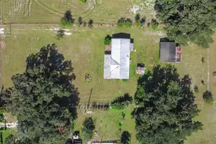 4605 Thompson Rd, Mulberry, FL 33860 - Photo 65