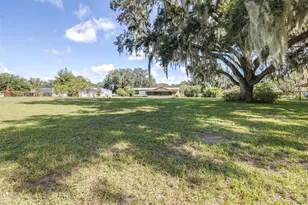 4605 Thompson Rd, Mulberry, FL 33860 - Photo 9