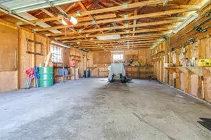 4605 Thompson Rd, Mulberry, FL 33860 - Photo 45