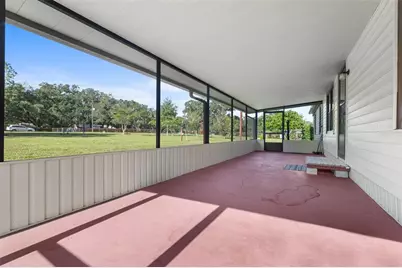 4605 Thompson Road, Mulberry, FL 33860 - Photo 13