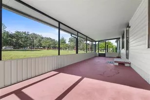 4605 Thompson Rd, Mulberry, FL 33860 - Photo 13