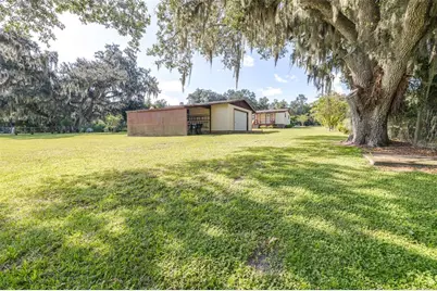 4605 Thompson Road, Mulberry, FL 33860 - Photo 49
