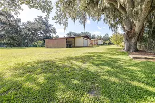 4605 Thompson Rd, Mulberry, FL 33860 - Photo 49