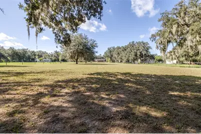 4605 Thompson Road, Mulberry, FL 33860 - Photo 55