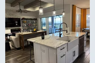 [Address not provided], Lakeland, FL 33813 - Photo 9