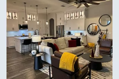 [Address not provided], Lakeland, FL 33813 - Photo 5